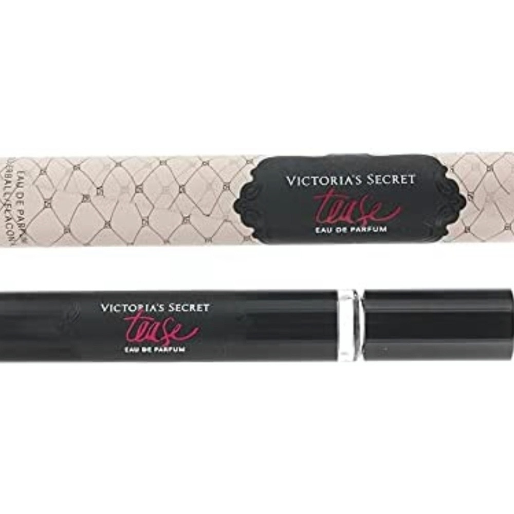 Tease - Eau de parfume by Victoria’s Secret